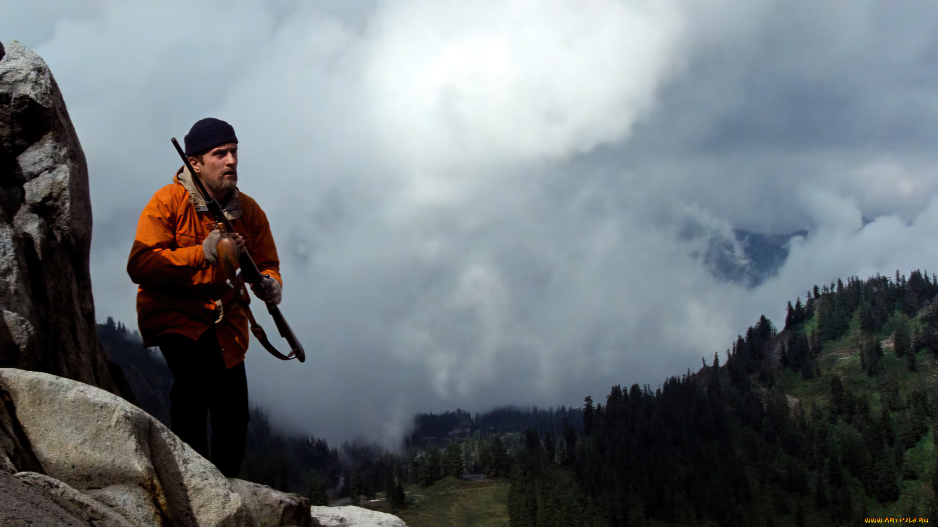 the deer hunter , 1978,  , -unknown , , o, , , , , , , , , , , , , , , , , , , the, deer, hunter